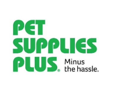 Pet Supplies Plus Wylie
