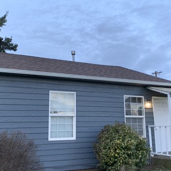 Roof It All - New roof and gutters - Roofing Near Me - Hubbard, Oregon Roof It All - New roof and gutters - Roofing Near Me - Hubbard, Oregon