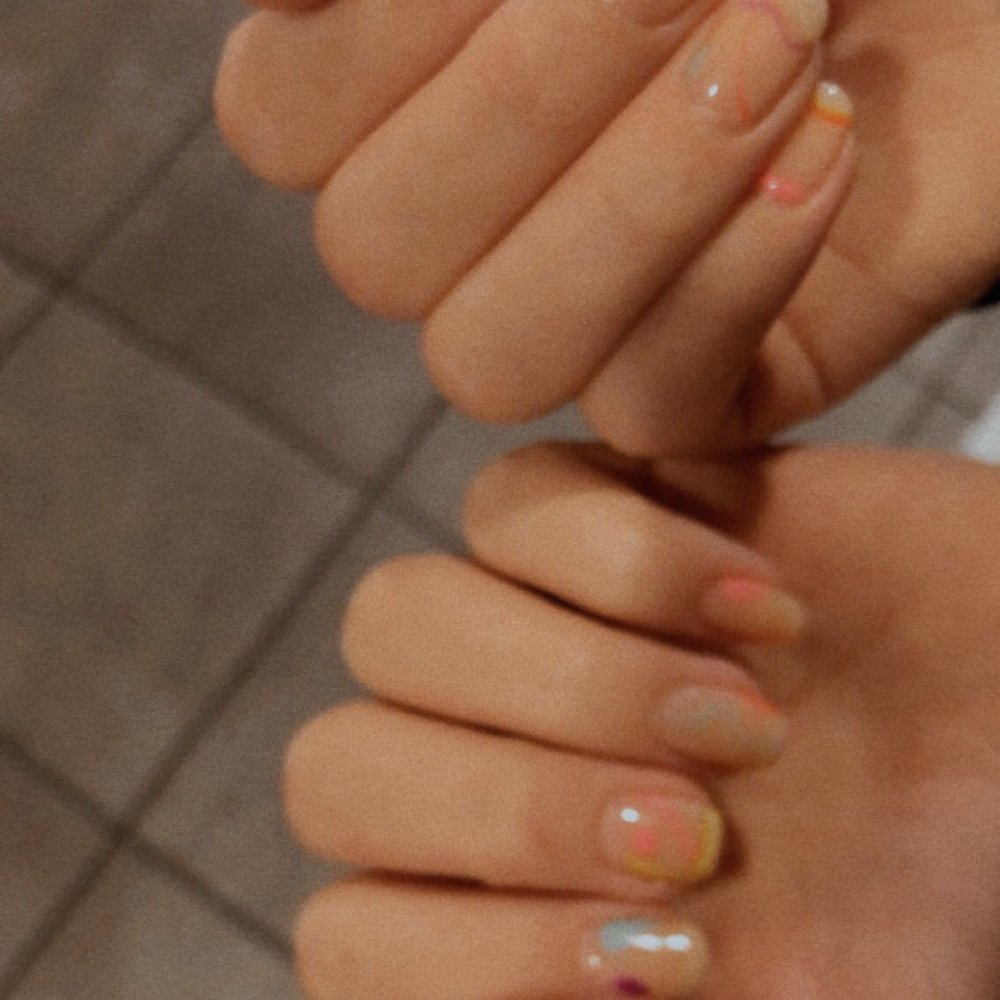 Lilly's Nails and Spa - Nail Salons Near Me - Somerset, Massachusetts