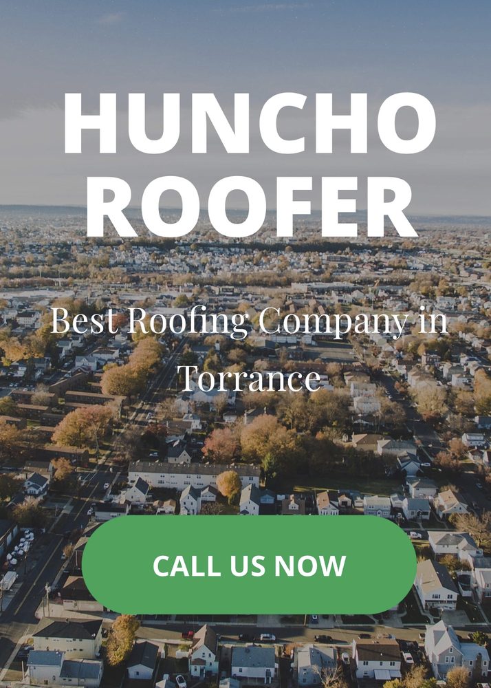 Slide of Huncho Roofer