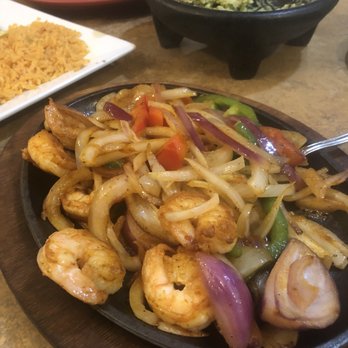 Hacienda - Mexican Near Me - Delray Beach, Florida Hacienda - Mexican Near Me - Delray Beach, Florida