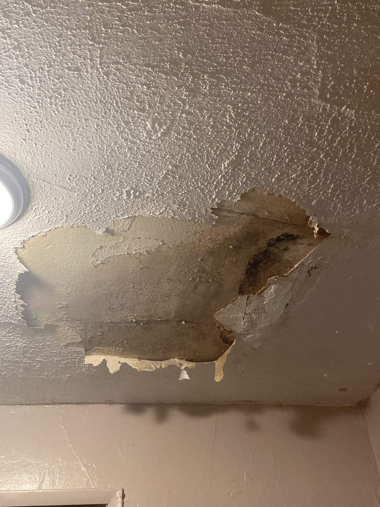 Slide of Amparano Roofing