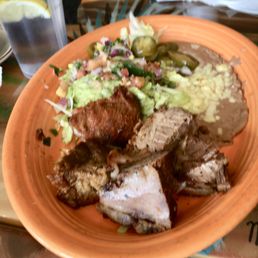 Carnitas