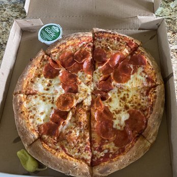 Papa Johns Pizza - Pizza Near Me - Crestwood, Kentucky Papa Johns Pizza - Pizza Near Me - Crestwood, Kentucky