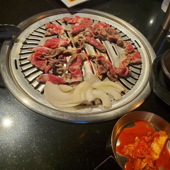 So Good - Korean Near Me - Closter, New Jersey