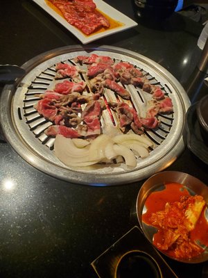 So Good by null