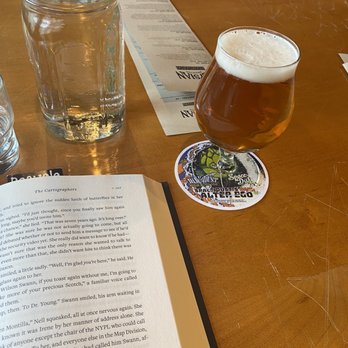 Elysian Brewing - Capitol Hill - Space Dust -- Half Pint - Brewpubs Near Me - Seattle, Washington Elysian Brewing - Capitol Hill - Space Dust -- Half Pint - Brewpubs Near Me - Seattle, Washington