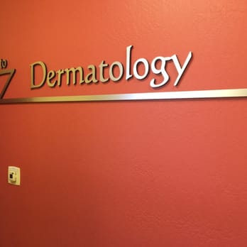 Jayshri Gamoth, MD - Dermatologists Near Me - Mesa, Arizona Jayshri Gamoth, MD - Dermatologists Near Me - Mesa, Arizona