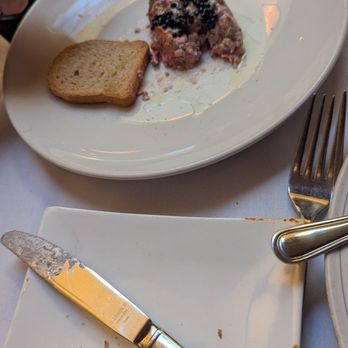 Le Petit Restaurant - French Near Me - Sherman Oaks, California Le Petit Restaurant - French Near Me - Sherman Oaks, California