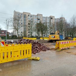 Stadt Laatzen