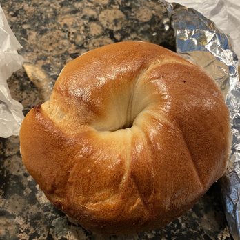 BB’s Bagels - Plain bagel - Breakfast & Brunch Near Me - Alpharetta, Georgia BB’s Bagels - Plain bagel - Breakfast & Brunch Near Me - Alpharetta, Georgia