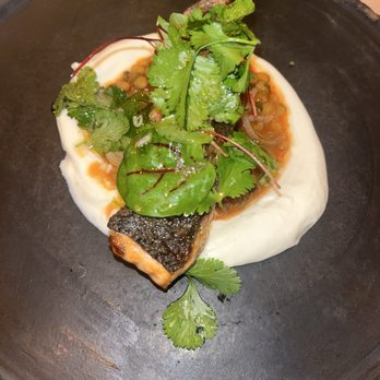 Macanda - Salmon... Decent. Would try something else next time - Beer, Wine & Spirits Near Me - Wayzata, Minnesota