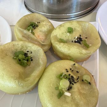 Bun World - Chinese Near Me - Ontario, California Bun World - Chinese Near Me - Ontario, California