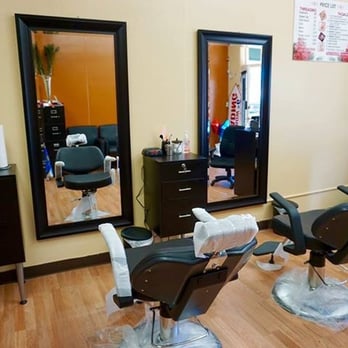 Anju Threading & Facial - Threading Services Near Me - Oxnard, California Anju Threading & Facial - Threading Services Near Me - Oxnard, California