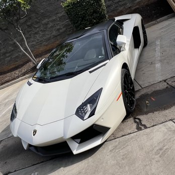 A1 Auto Glass & Window Tinting - Lamborghini windshield replacement San Diego - Auto Glass Services Near Me - El Cajon, California A1 Auto Glass & Window Tinting - Lamborghini windshield replacement San Diego - Auto Glass Services Near Me - El Cajon, California