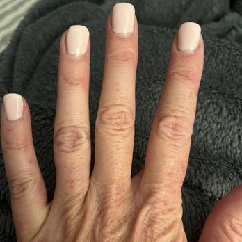 VN Nail Salon - Nail Salons Near Me - Salida, Colorado VN Nail Salon - Nail Salons Near Me - Salida, Colorado
