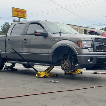 Hermanos Tires - Tires Near Me - Norwalk, California Hermanos Tires - Tires Near Me - Norwalk, California