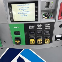 Albertsons Express - Prices