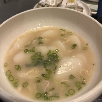 Chan Seattle - Asian Fusion Near Me - Seattle, Washington Chan Seattle - Asian Fusion Near Me - Seattle, Washington