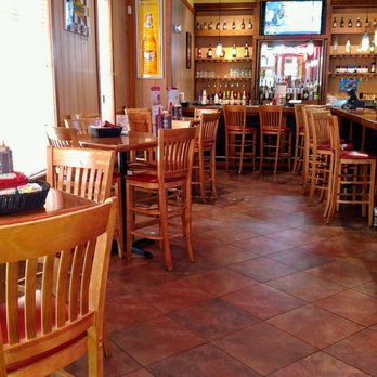 Sonny's BBQ - The bar area-- where you order take out & pick up from - Barbeque Near Me - Zephyrhills, Florida Sonny's BBQ - The bar area-- where you order take out & pick up from - Barbeque Near Me - Zephyrhills, Florida