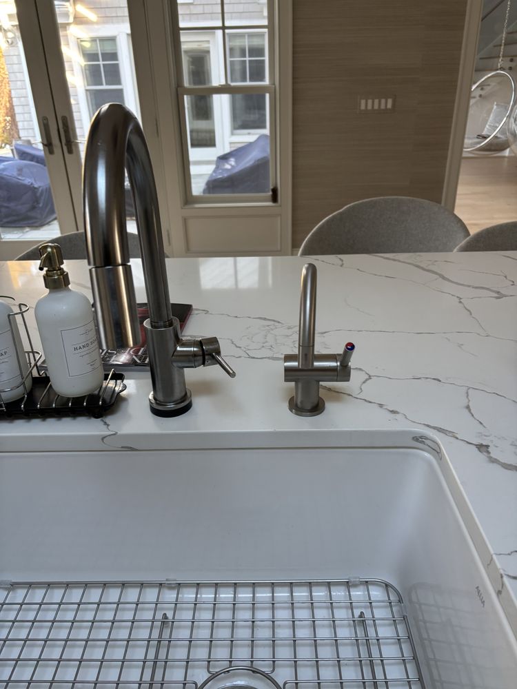 Slide of Rodri’s Rooter