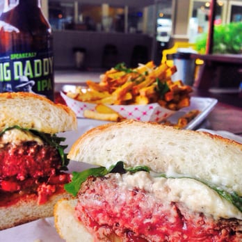 Healdsburger - Perfection. - Burgers Near Me - Healdsburg, California Healdsburger - Perfection. - Burgers Near Me - Healdsburg, California