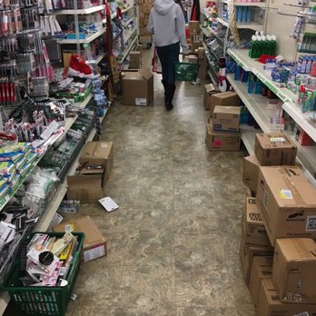 Dollar Tree - Discount Store Near Me - Indianapolis, Indiana Dollar Tree - Discount Store Near Me - Indianapolis, Indiana