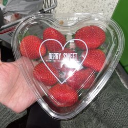 These are 3 for $10 or $3.33 for one, all I need is one but it's so exciting HAPPY VDAY