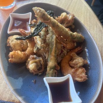 ANTHONY’S PIER 66 - Updated March 2025 - 839 Photos & 779 Reviews ...