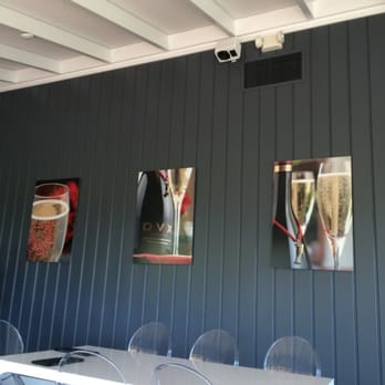 Mumm Napa - Wine Tasting Room Near Me - Rutherford, California Mumm Napa - Wine Tasting Room Near Me - Rutherford, California