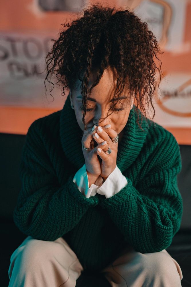 Journey House International Center - grief counselor in Atlanta, GA