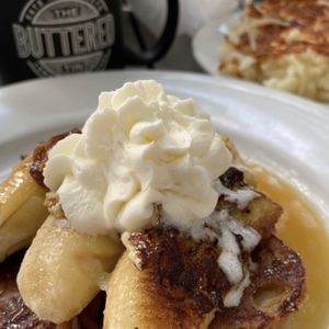 THE BUTTERED TIN - 602 Photos & 657 Reviews - 237 7th St E, Saint Paul ...
