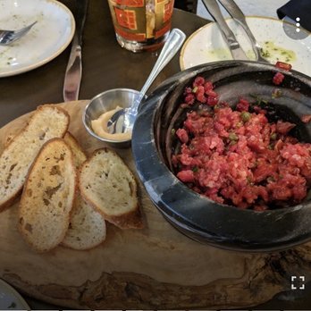 Partake - French Near Me - Edmonton, Alberta