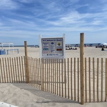 Cape May Beach - Cape may beach sign - Beaches Near Me Cape May Beach - Cape may beach sign - Beaches Near Me