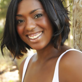 Leticia Rey Photography - Head shot taken by Leticia Rey Photography - Event Photography Near Me - Beverly Hills, California Leticia Rey Photography - Head shot taken by Leticia Rey Photography - Event Photography Near Me - Beverly Hills, California