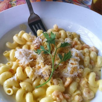 Anthony's Beach Cafe - Seafood Near Me - Edmonds, Washington Anthony's Beach Cafe - Seafood Near Me - Edmonds, Washington