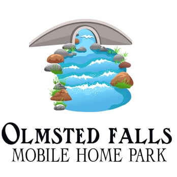 Olmsted Falls Mobile Home Park - Mobile Home Parks Near Me - Olmsted Falls, Ohio Olmsted Falls Mobile Home Park - Mobile Home Parks Near Me - Olmsted Falls, Ohio