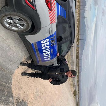 T M C Security - Security Services Near Me - Las Vegas, Nevada T M C Security - Security Services Near Me - Las Vegas, Nevada