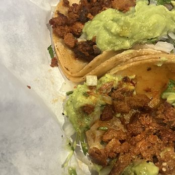 So Cal Tacos & Beer - Tacos Al Pastor - Tacos Near Me - Murrieta, California So Cal Tacos & Beer - Tacos Al Pastor - Tacos Near Me - Murrieta, California