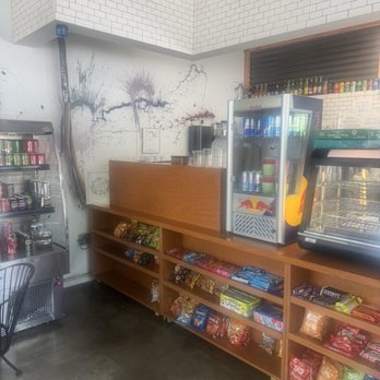 Downtown Oak - ..... - Breakfast & Brunch Near Me - Fresno, California