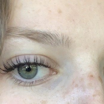 Cassidy Porter Faces - Eyelash extensions - Eyebrow Services Near Me - Oceanside , California Cassidy Porter Faces - Eyelash extensions - Eyebrow Services Near Me - Oceanside , California