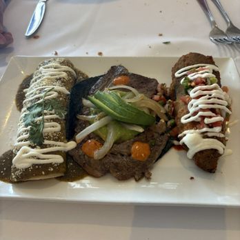 Las Brisas - Mexican Near Me - Laguna Beach, California Las Brisas - Mexican Near Me - Laguna Beach, California