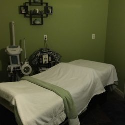Merle Norman & Day Spa