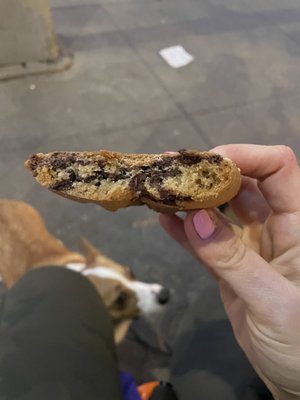 Octavia Coffee by null