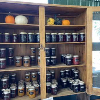 Nature’s Bounty - Farms Near Me - Port Perry, Ontario Nature’s Bounty - Farms Near Me - Port Perry, Ontario