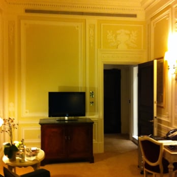 Claridge's - Hotels Near Me - London, XGL Claridge's - Hotels Near Me - London, XGL