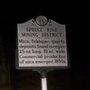Photo of Spruce Pine Mining District