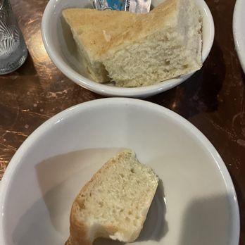 Adrift - Bread and Butter - Seafood Near Me - Anacortes, Washington