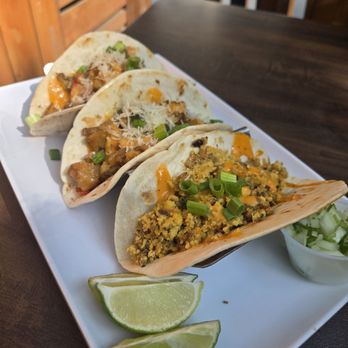 Mo' Brunch & Brews - Breakfast & Brunch Near Me - Houston, Texas Mo' Brunch & Brews - Breakfast & Brunch Near Me - Houston, Texas