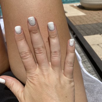 Love Nails & Spa - Bubble nails - Nail Salons Near Me - Jacksonville, Florida Love Nails & Spa - Bubble nails - Nail Salons Near Me - Jacksonville, Florida